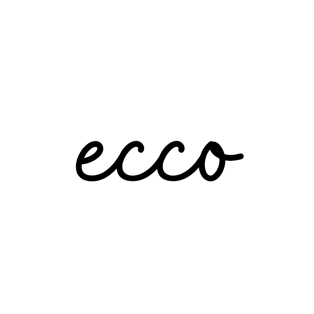 Ecco